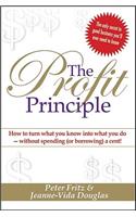 Profit Principle