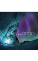 Canadian Rockies: Rediscovered