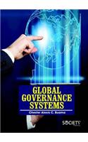 Global Governance Systems