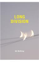Long Division