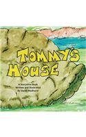 Tommy's House