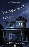 House on Fifth Street