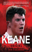 Keane