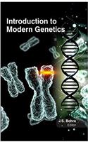 Introduction to Modern Genetics