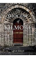 The Diocese of Kilmore