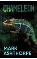Chameleon