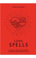 Love Spells