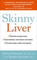 Skinny Liver