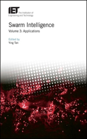 Swarm Intelligence: Applications