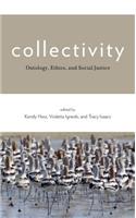 Collectivity