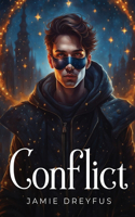 Conflict