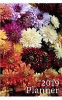2019 Planner Vol. 6
