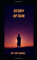 The Story of Sun