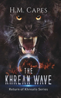 The Khrean Wave