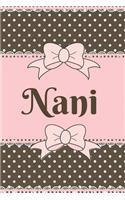 Nani