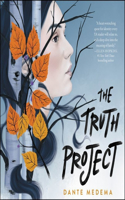 The Truth Project Lib/E