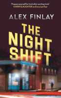 The Night Shift