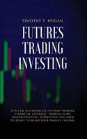 Futures Trading Investing