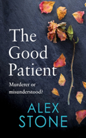 Good Patient