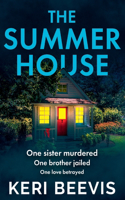 Summer House