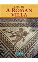 Life in a Roman Villa