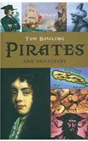 Pirates and Privateers