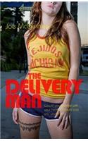 The Delivery Man