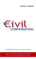 The Civil Corporation