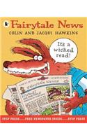 Fairytale News