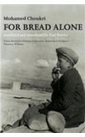For Bread Alone