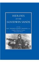 Heroes of the Goodwin Sands