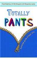 Totally Pants