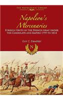 Napoleon's Mercenaries