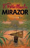 Mirazor