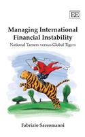 Managing International Financial Instability