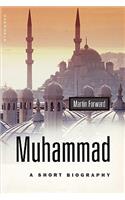 Muhammad