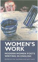 Women's Work