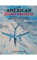 American Secret Projects: Bombers, Attack &amp; Anti-Submarine Aircraft 1945-1974