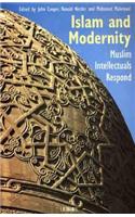 Islam and Modernity