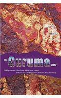 Guruma Story