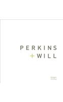 Perkins + Will