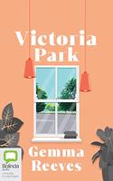 Victoria Park