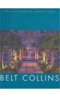 Belt Collins