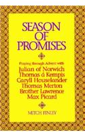Season of Promises
