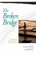 The Broken Bridge