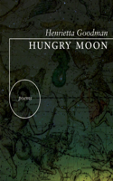 Hungry Moon