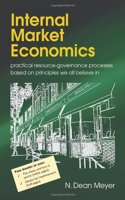 Internal Market Economics