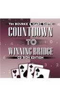 Countdown to Winning Bridge