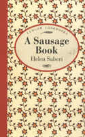 Sausage Book