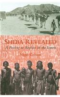 Sheba Revealed